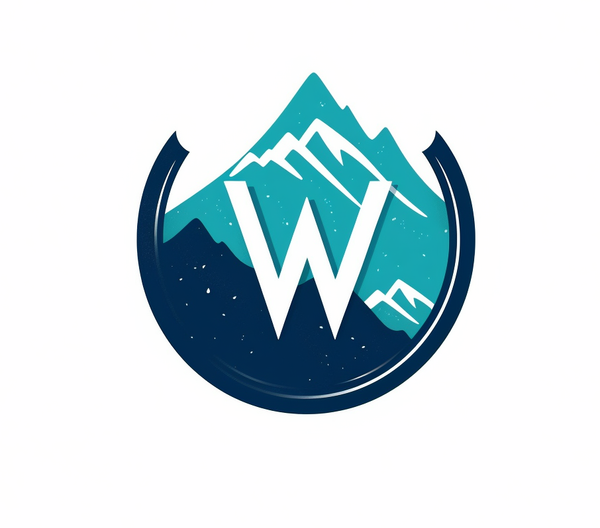 Winterbournegallery logo