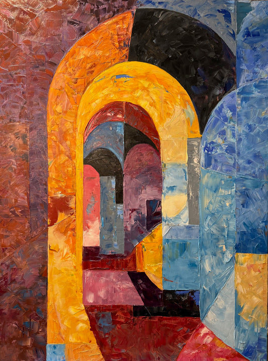 Untitled2