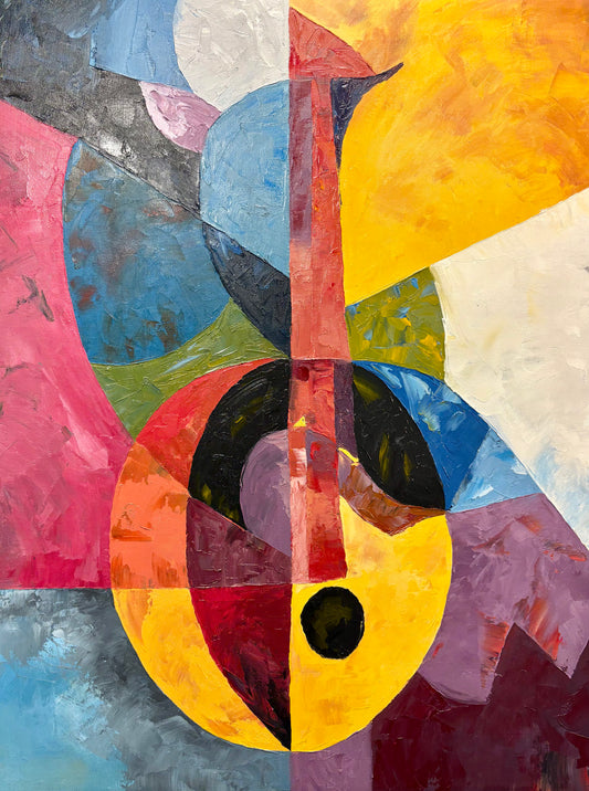 Jazz #3