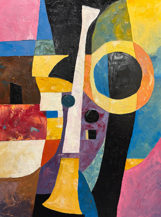 Jazz #2
