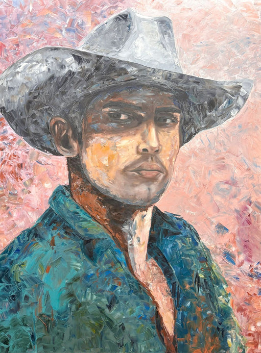 Rodrigo